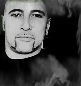 Profilbild von Roland Hanschitz