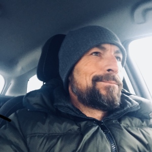 Profilbild von Roland Hirscher