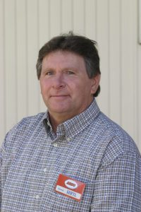 Profilbild von Roland Hirtl