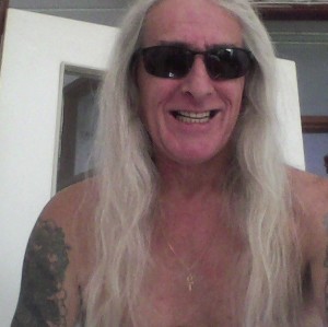 Profilbild von Roland Hulek