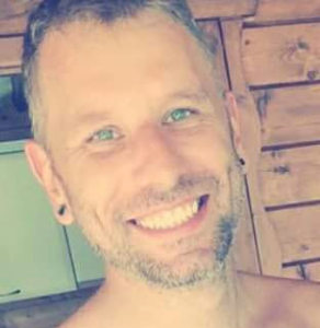 Profilbild von Roland Jäche