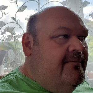 Profilbild von Roland Kickinger