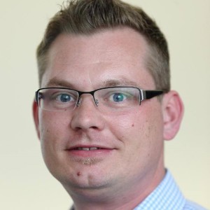 Profilbild von Roland König