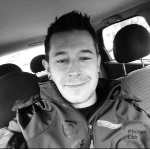Profilbild von Roland Kofler