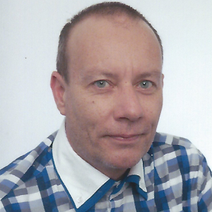 Profilbild von Roland Mödlagl
