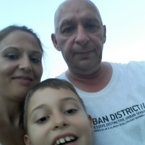 Profilbild von Roland Moser