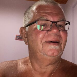 Profilbild von Roland Neger