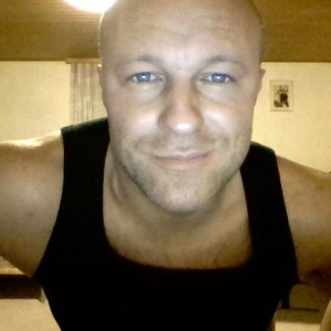Profilbild von Roland Pepic