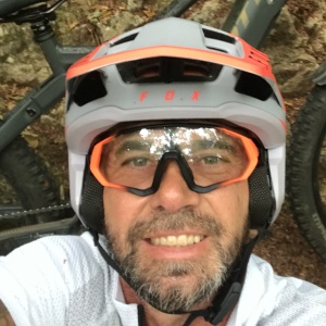 Profilbild von Roland Ranftl