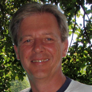 Profilbild von Roland Reischl
