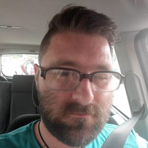 Profilbild von Roland Schlacher