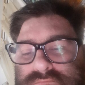 Profilbild von Roland Schlacher