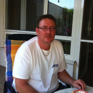 Profilbild von Roland Schrotzhammer