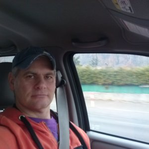 Profilbild von Roland Sczcypiorski