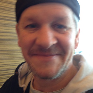 Profilbild von Roland Sickinger