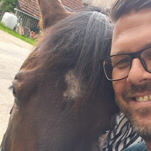 Profilbild von Roland Spieler