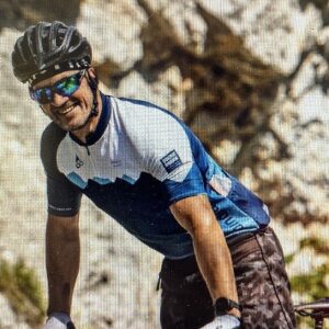 Profilbild von Roland Staudinger
