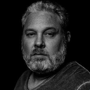 Profilbild von Roland Suschitz