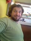 Profilbild von Roland Urbaner