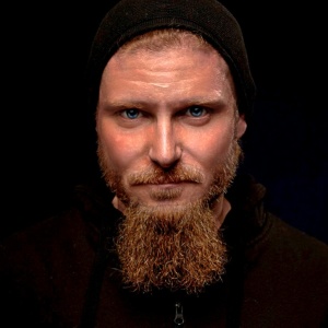 Profilbild von Roland Vinsalek