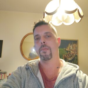 Profilbild von Roland Wetzelsberger