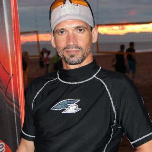 Profilbild von Roland Zimmermann