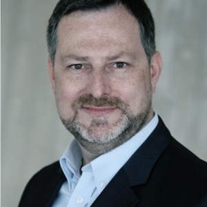 Profilbild von Roland Zistler