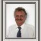 Profilbild von Rolf-Dieter Herzog