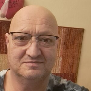 Profilbild von Roman Andres  Allinger