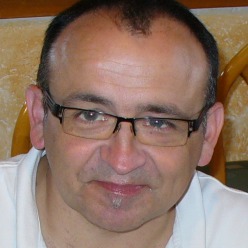 Profilbild von Roman Artelsmair