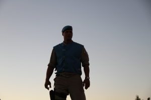 Profilbild von Roman Berger