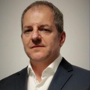Profilbild von Roman Brunner