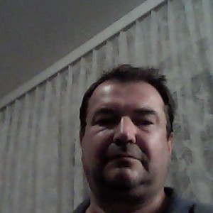 Profilbild von Roman Glier