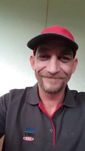 Profilbild von Roman Haasz