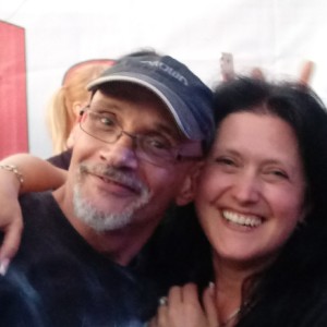 Profilbild von Roman Hediger