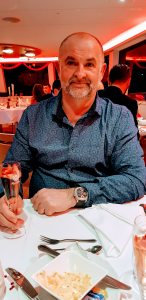 Profilbild von Roman Herzog