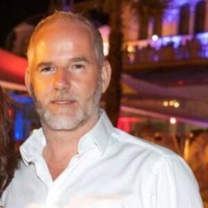 Profilbild von Roman Holzschuh