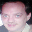 Profilbild von Roman Kampf