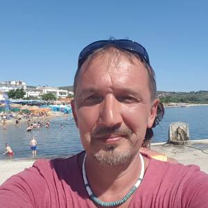 Profilbild von Roman Obrecht