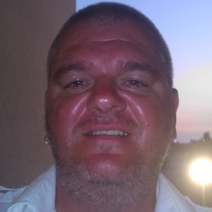Profilbild von Roman Pechhacker
