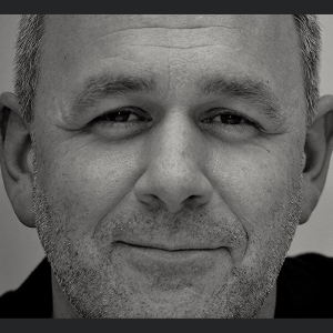 Profilbild von Roman Pfisterer