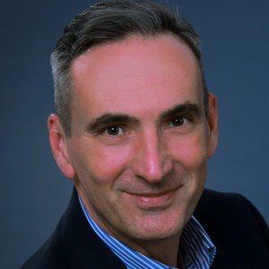Profilbild von Roman Stadler