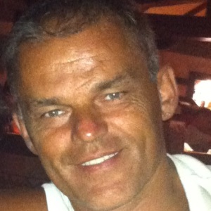 Profilbild von Roman Szedeczky