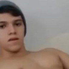 Profilbild von Roman Turner