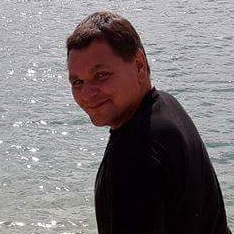 Profilbild von Roman Vogler