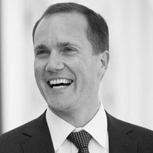 Profilbild von Roman Wallner