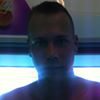 Profilbild von Roman Zeiten Ändern Dich