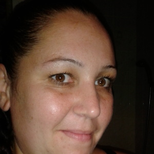 Profilbild von Romana Chromik