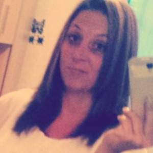 Profilbild von Romana Koblinger