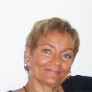 Profilbild von Romana Seer